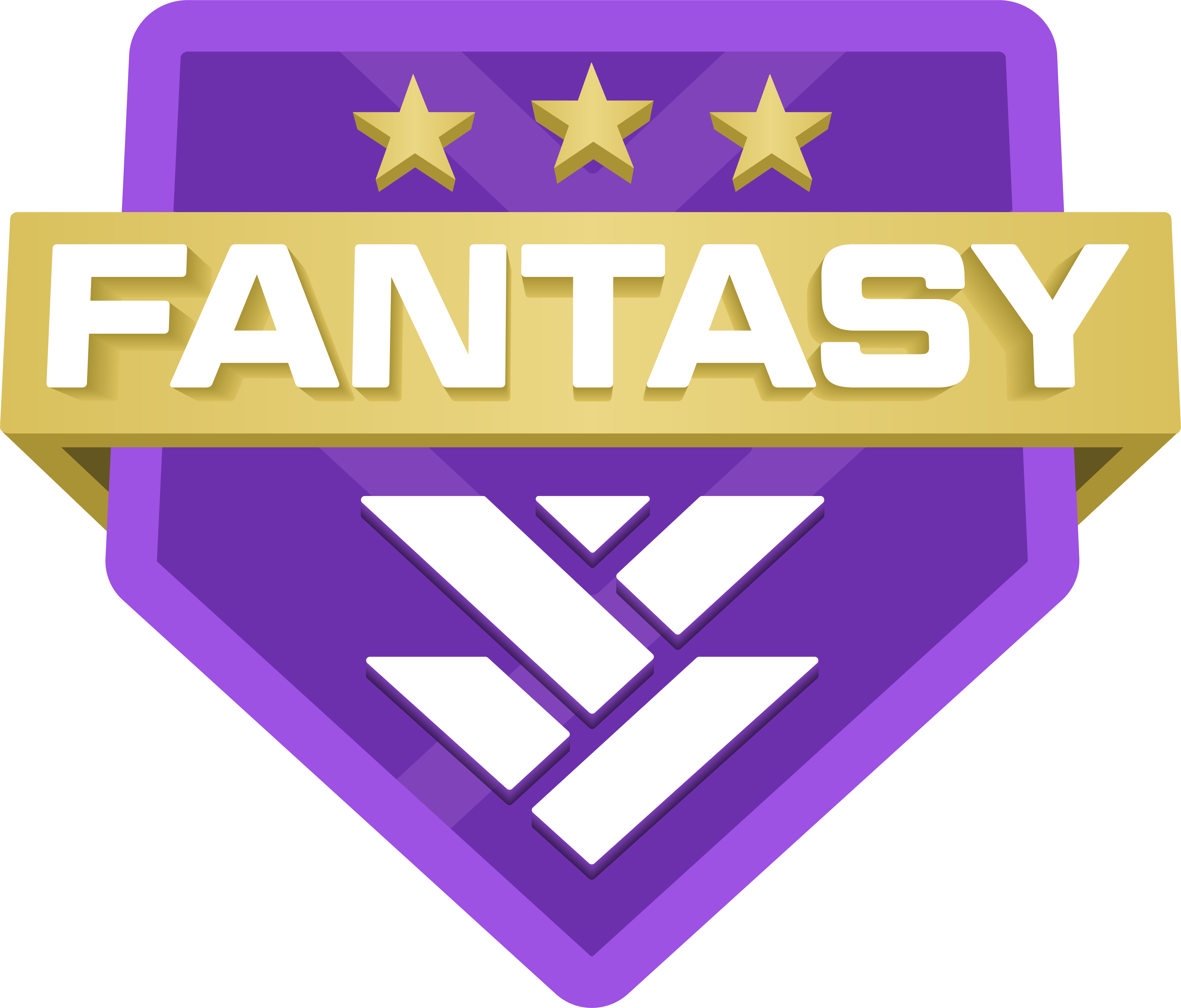 Explaining Each Fantasy Category 